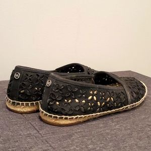 MICHAEL Kors Summer Shoes 8 US